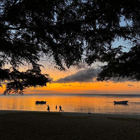 Sangha Villas, Albion Mauritius Kültér fotó